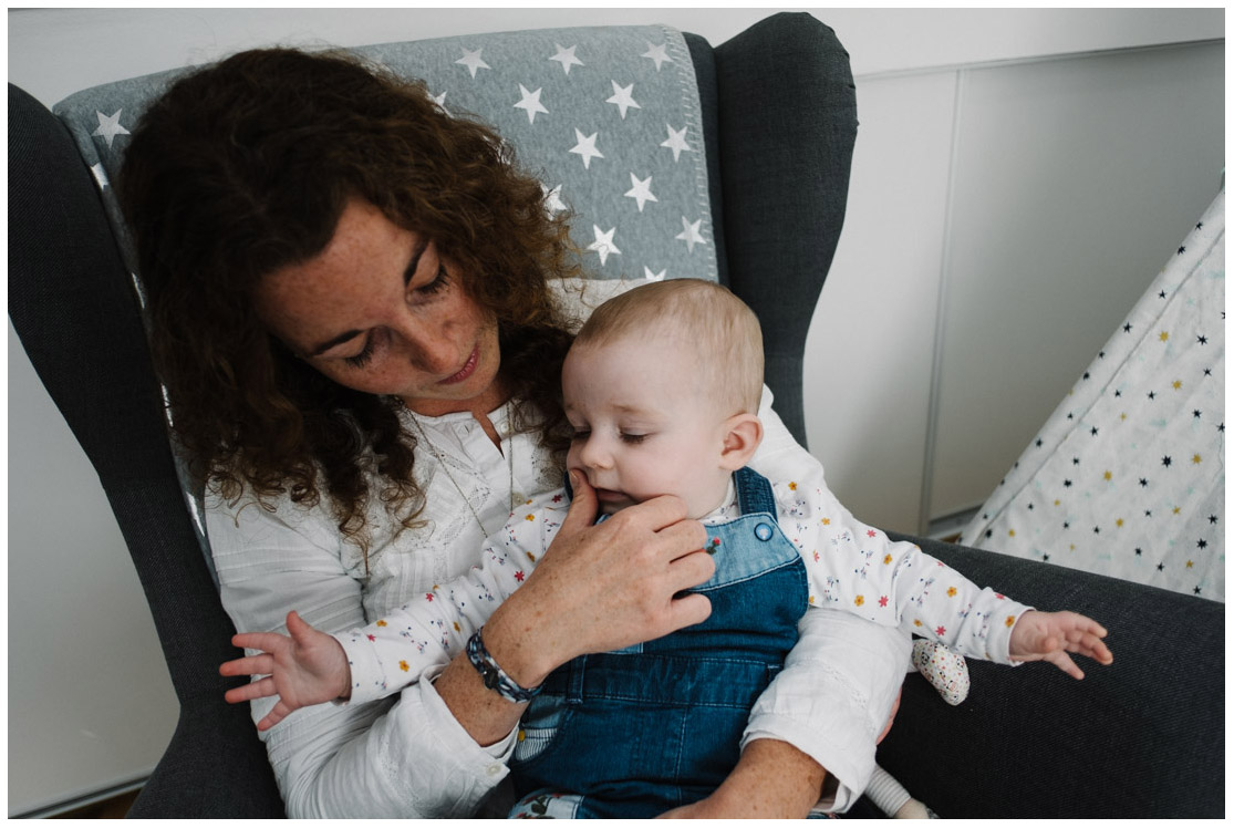 6 – photographe bébé villeneuve d&rsquo;ascq