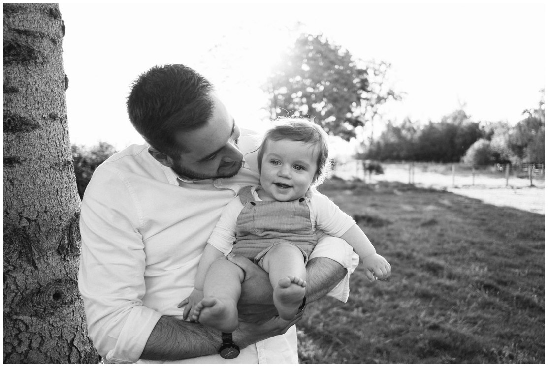 6 – photographe de famille à Lille
