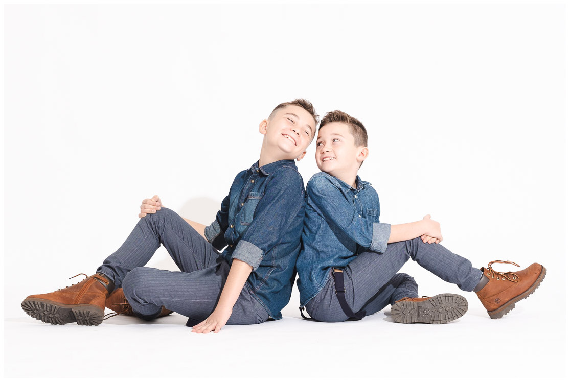 6 – photographe enfant Douai