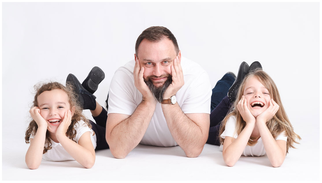 6 – photographe famille lille