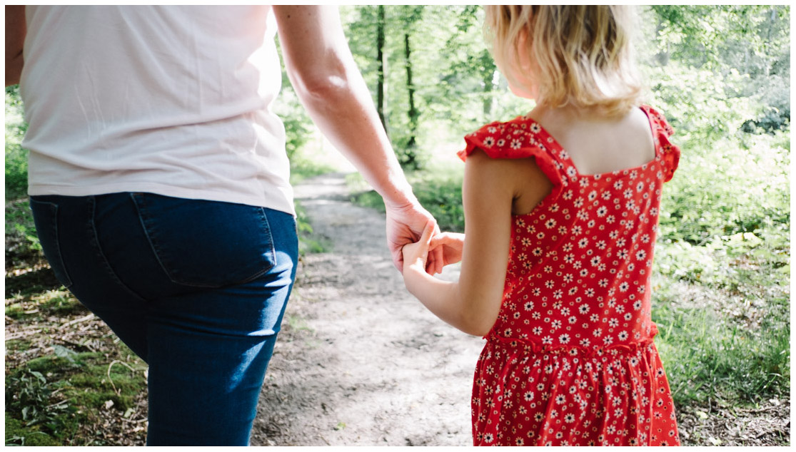 6 – photographe famille phalempin