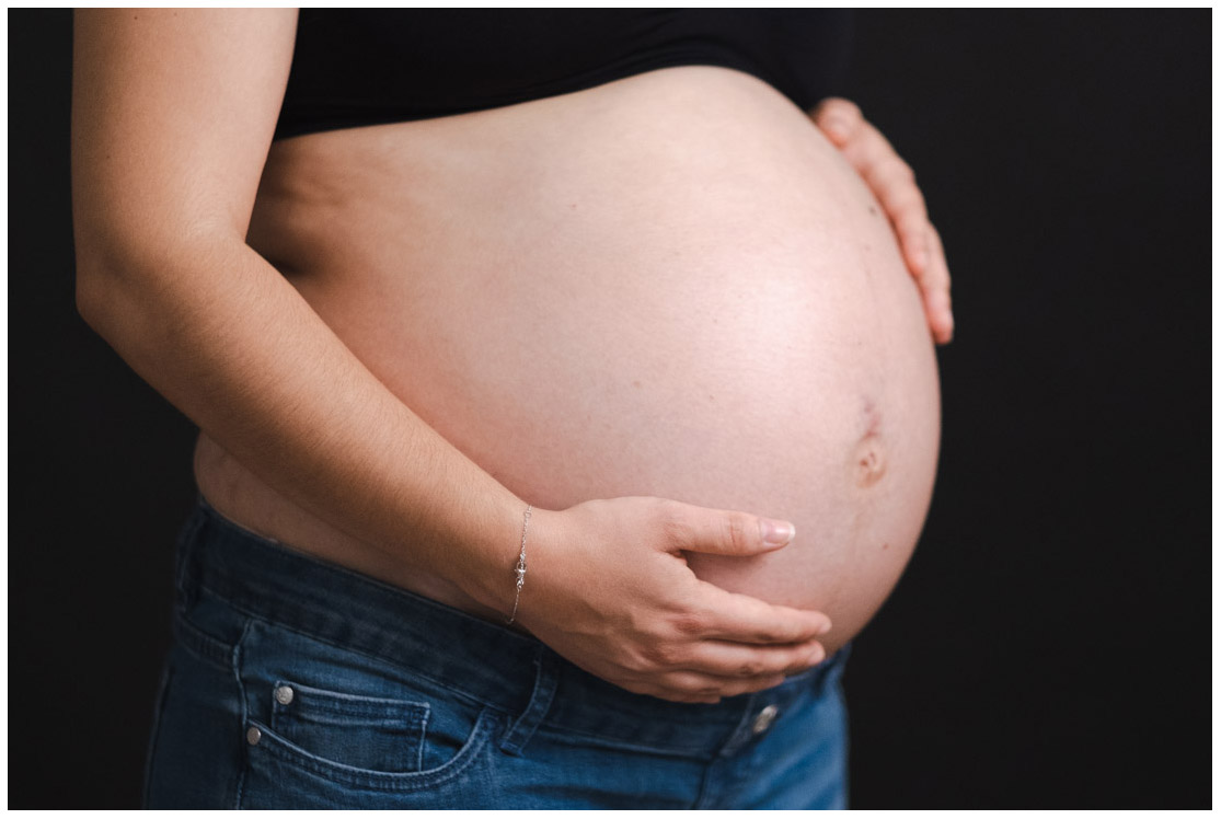 6 – photographe grossesse Valenciennes