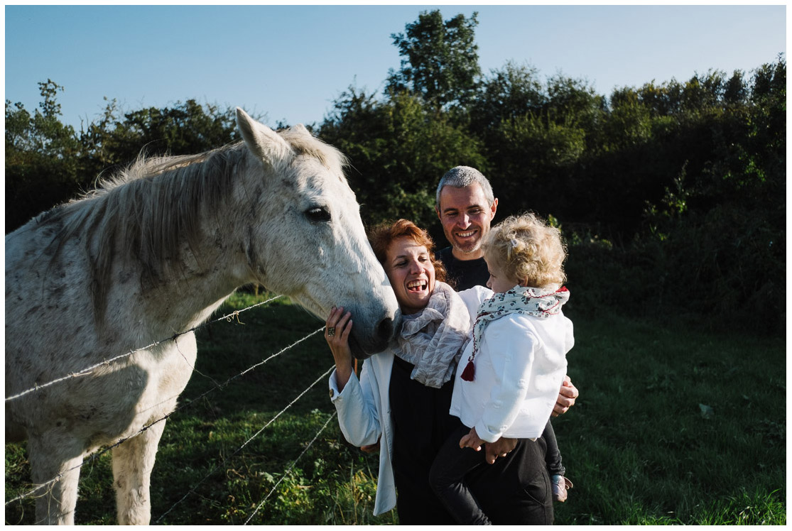 6—photographe-lifestyle-à-fretin