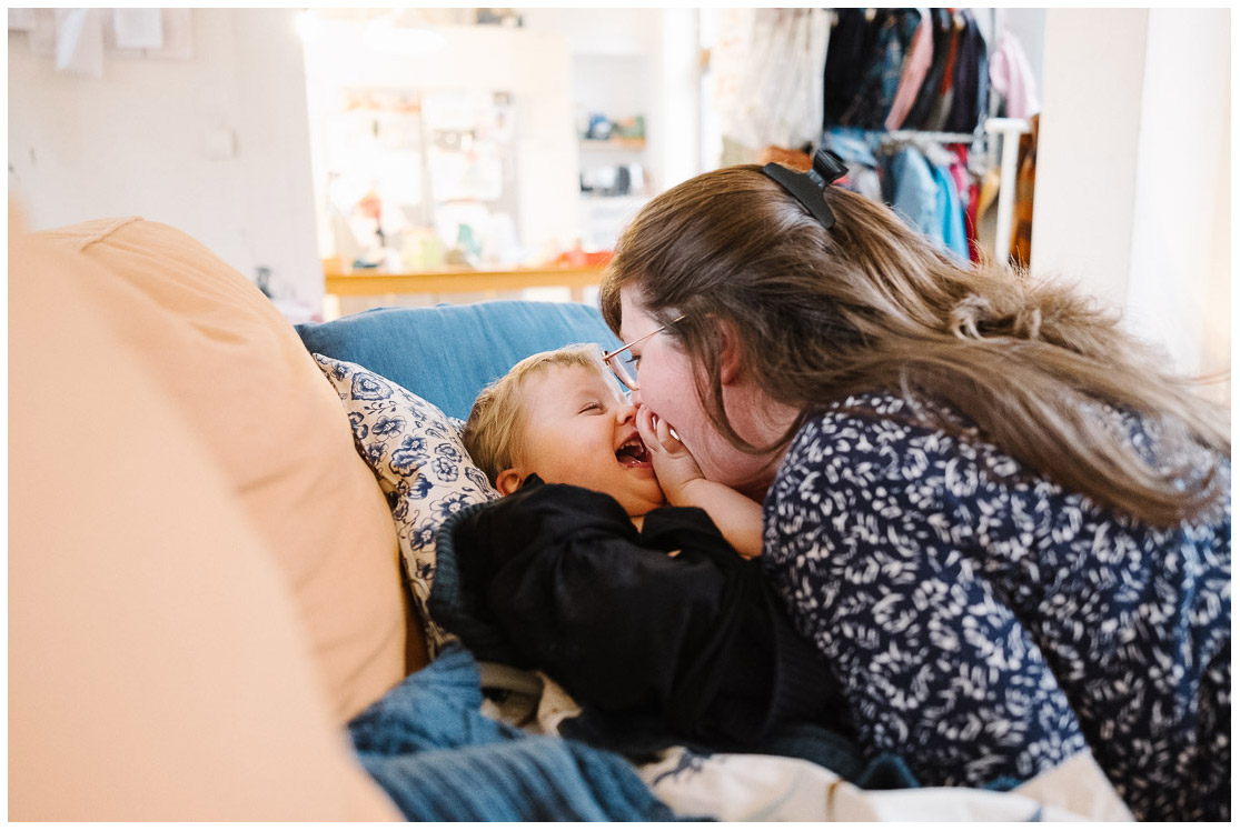 6 – photographe lifestyle lille