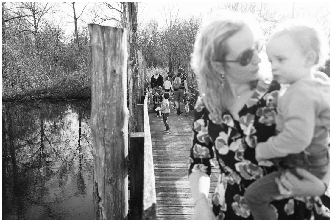 6 – photographe lifestyle proche lille