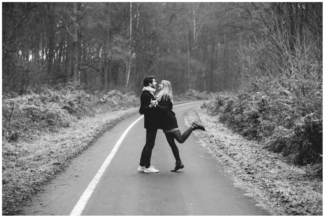 6 – photographe mariage lille