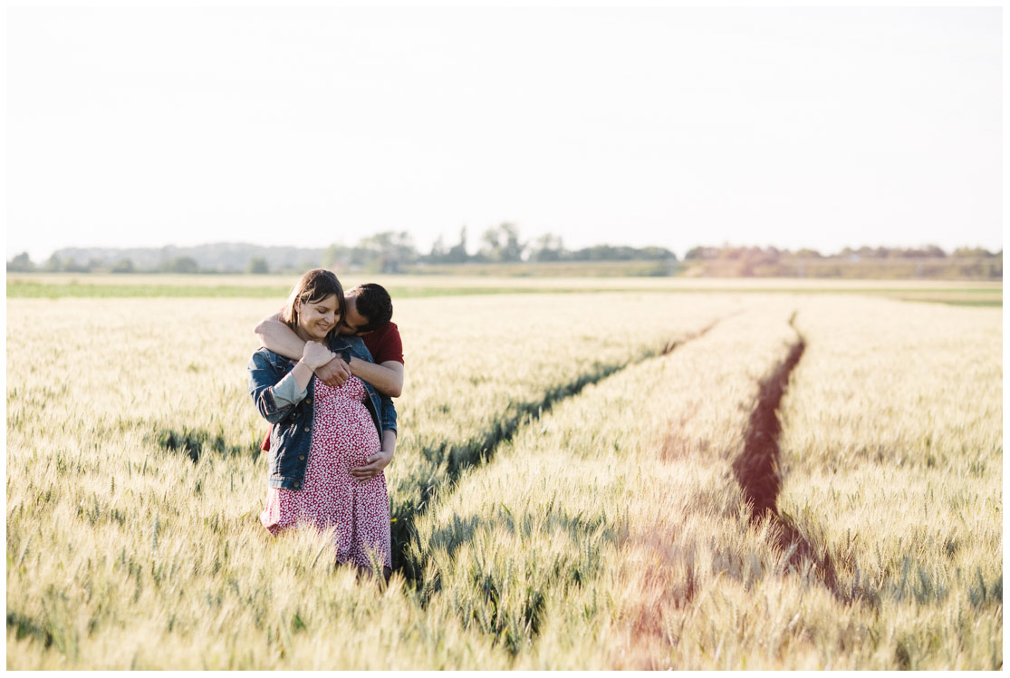 6—photographe-maternité-lille