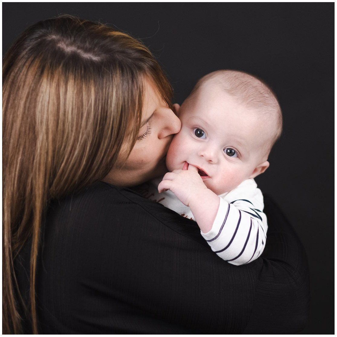 6 – photographe proche de lille