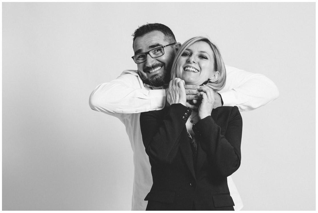 6 – portrait en amoureux sur Lille