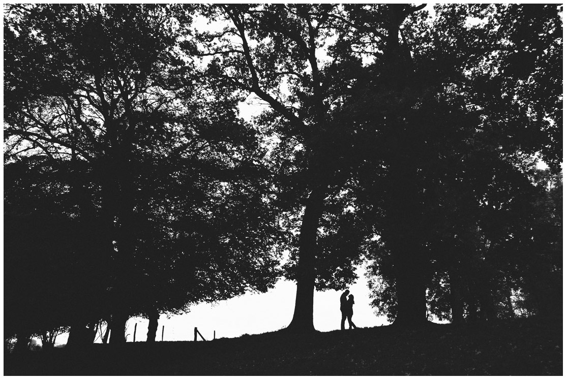 6 – séance photo de couple