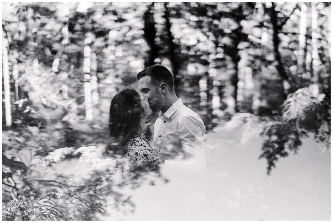 6 – séance photos lifestyle en couple
