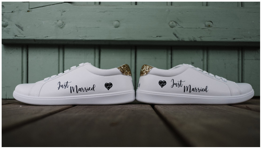 6 – tuning basket mariage