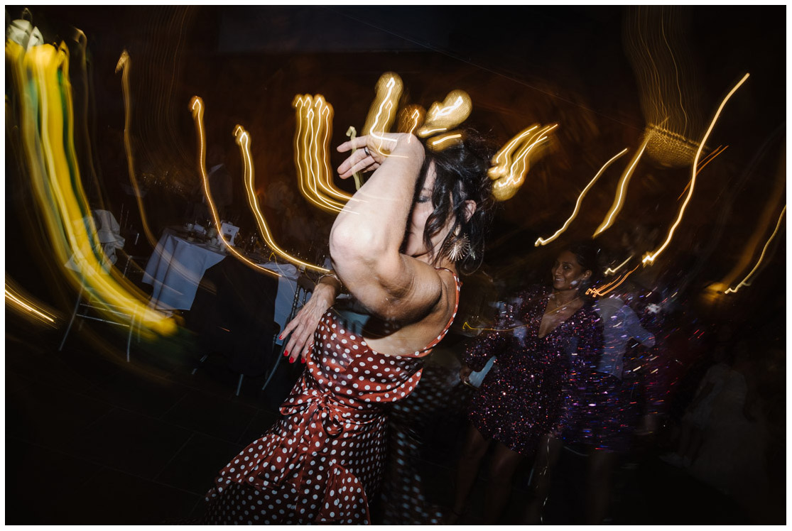 60 – dancefloor mariage