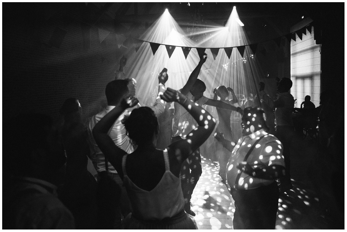 61 – ambiance danse mariage