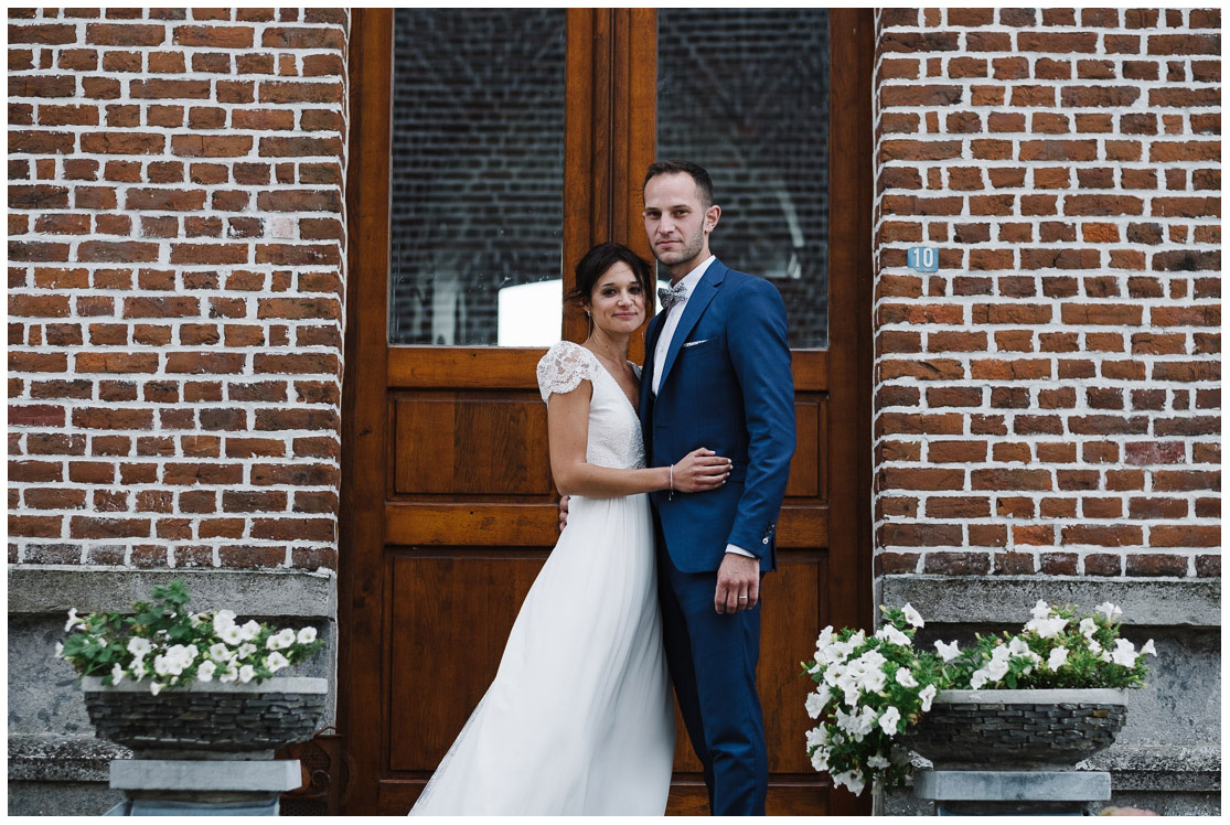 61 – portrait couple mariage
