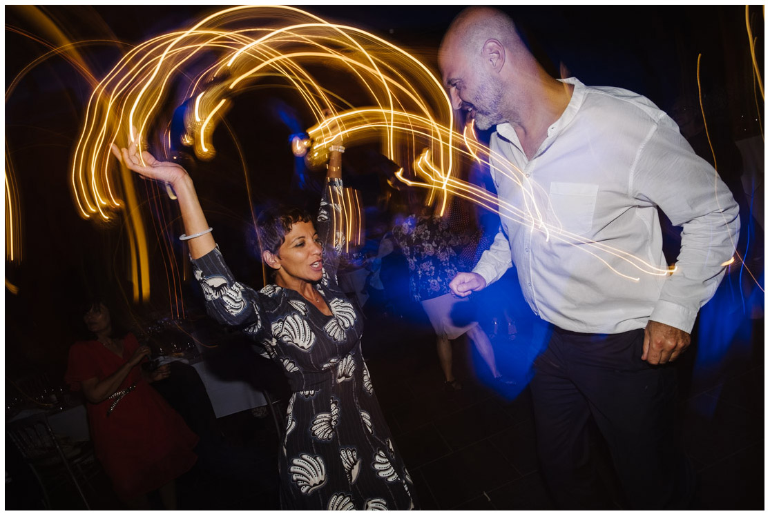 62 – ambiance mariage