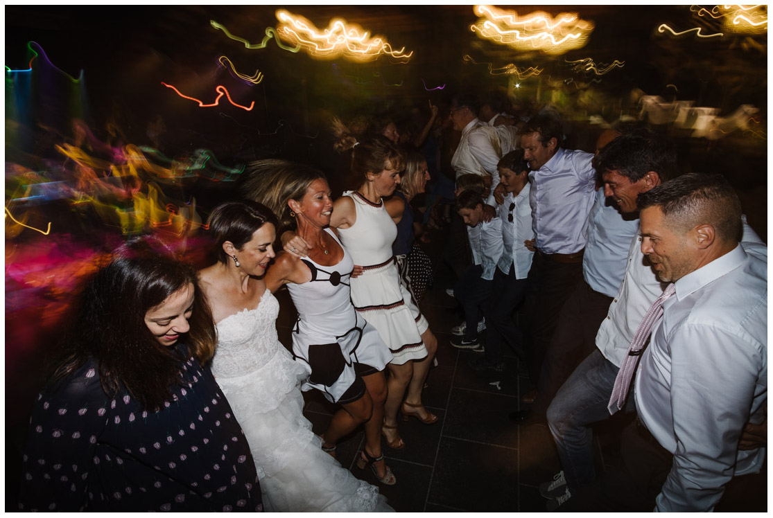 62 – danse mariage