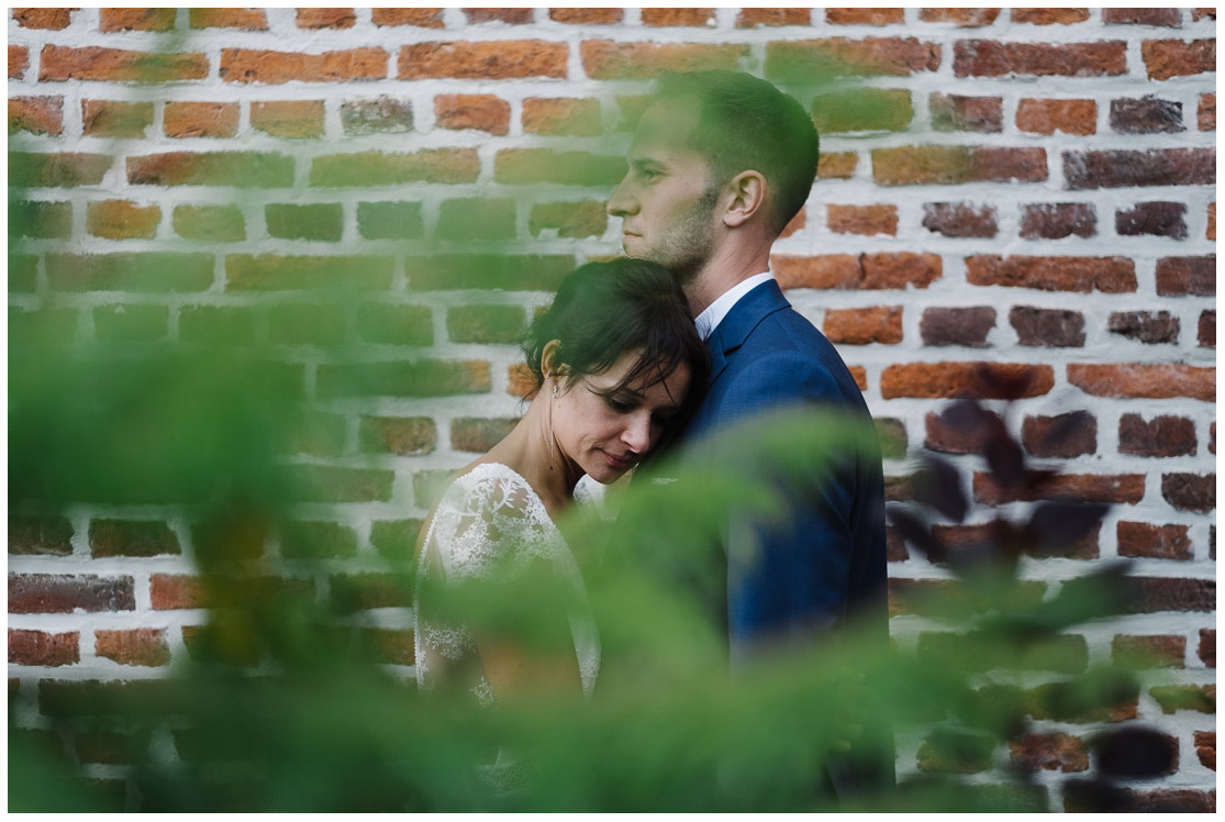 62 – photo de couple mariage