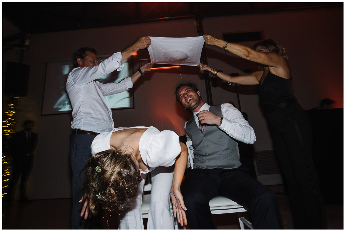 62 – vivat mariage