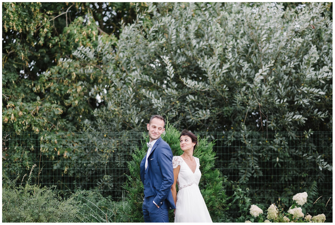 63 – shooting couple mariage