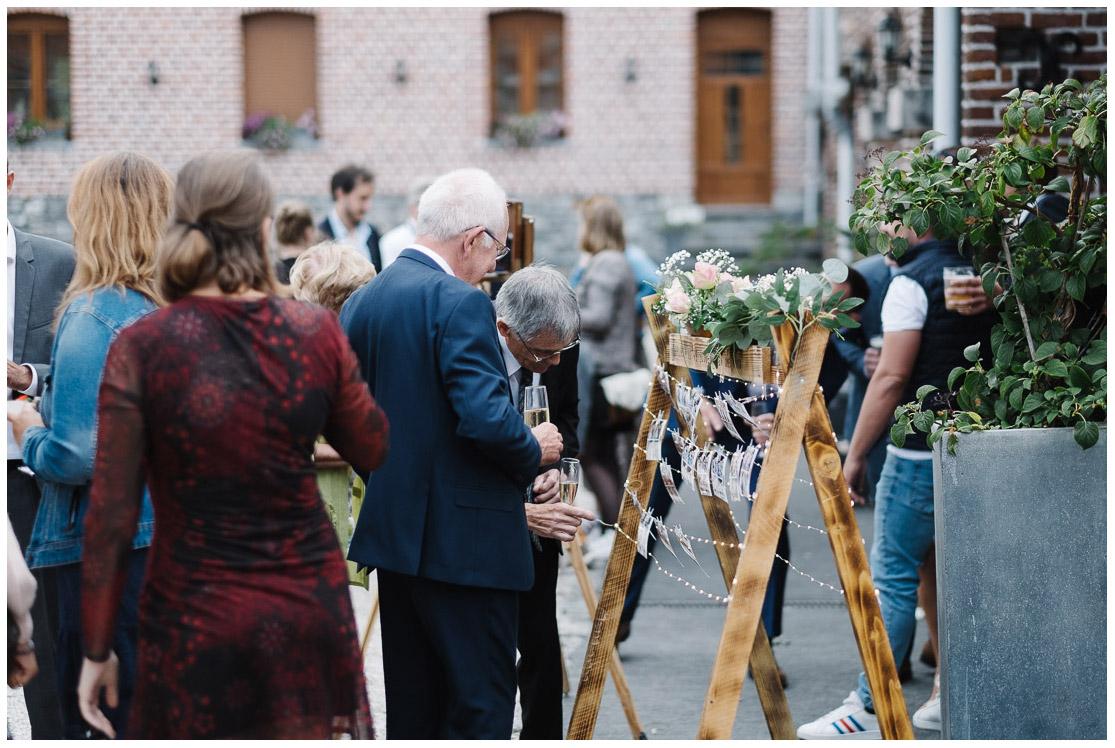 66 – animation mariage
