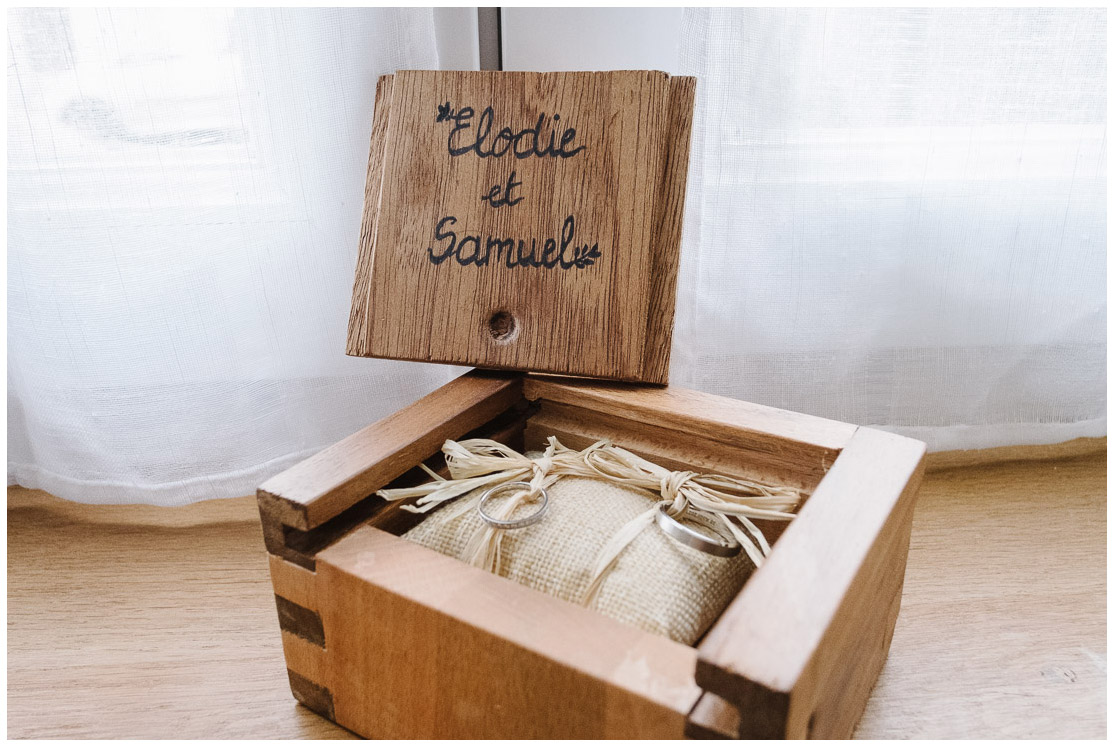 7 – boite alliances