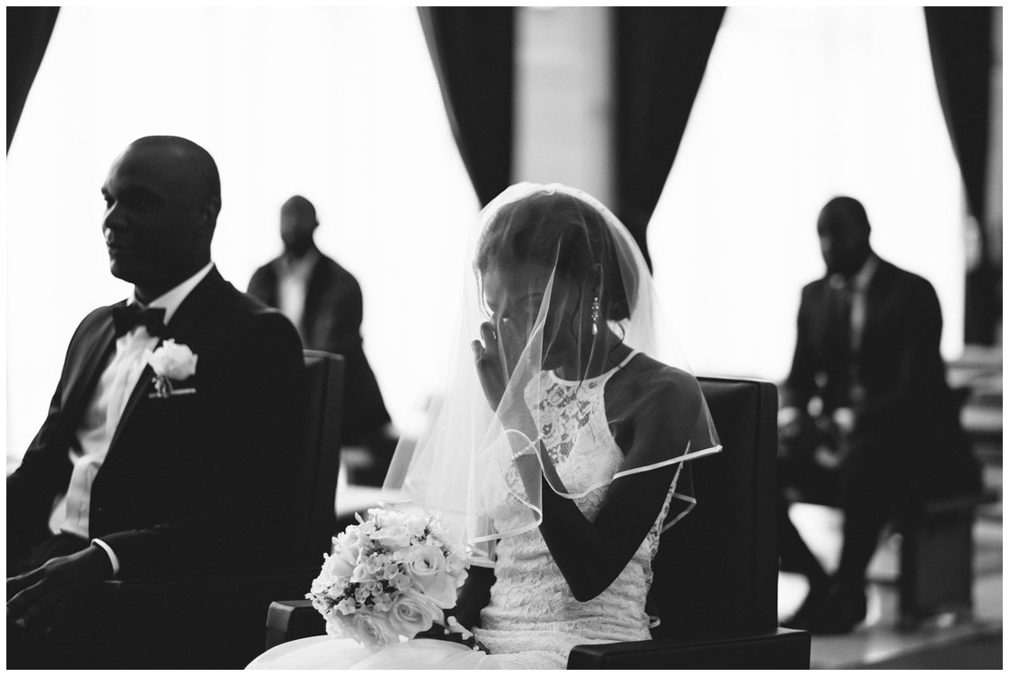 7 – mariage à Lomme