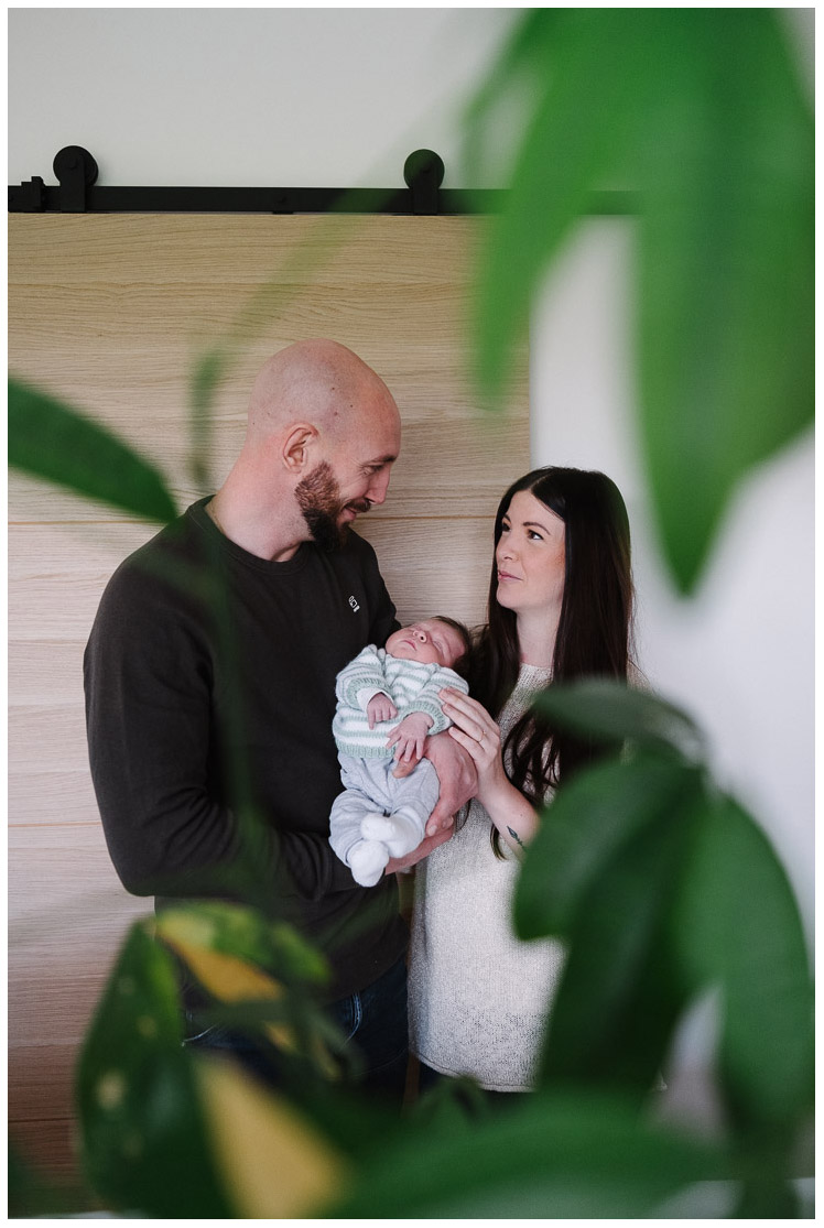7 – photo bébé lifestyle