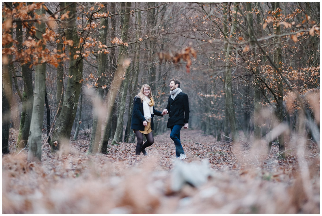 7 – photo de couple lifestyle