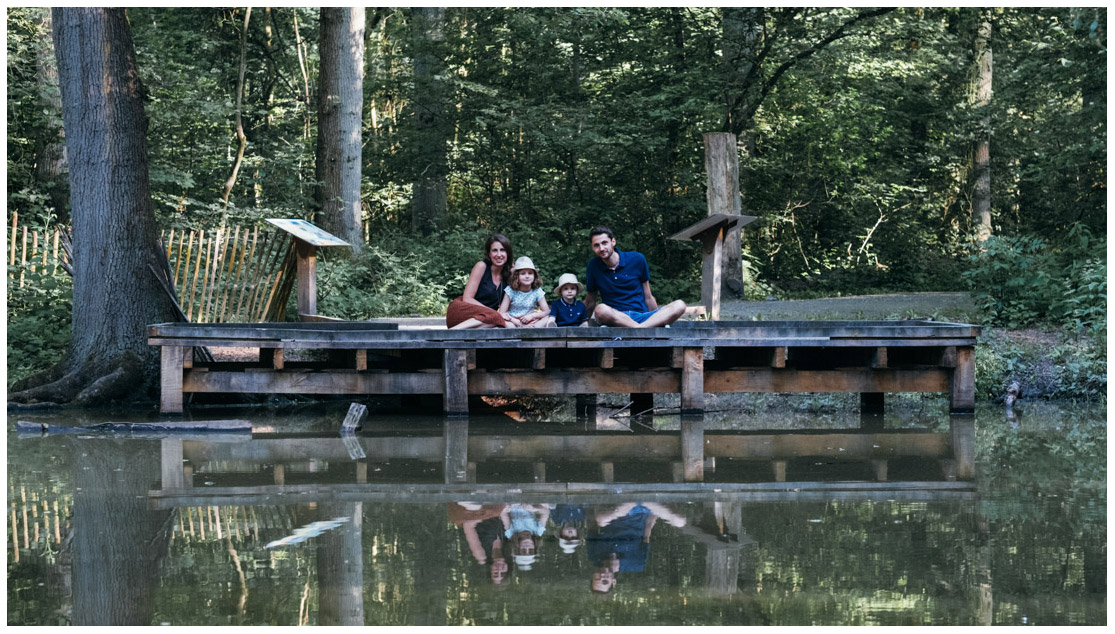 7—photo-de-famille-à-thumeries