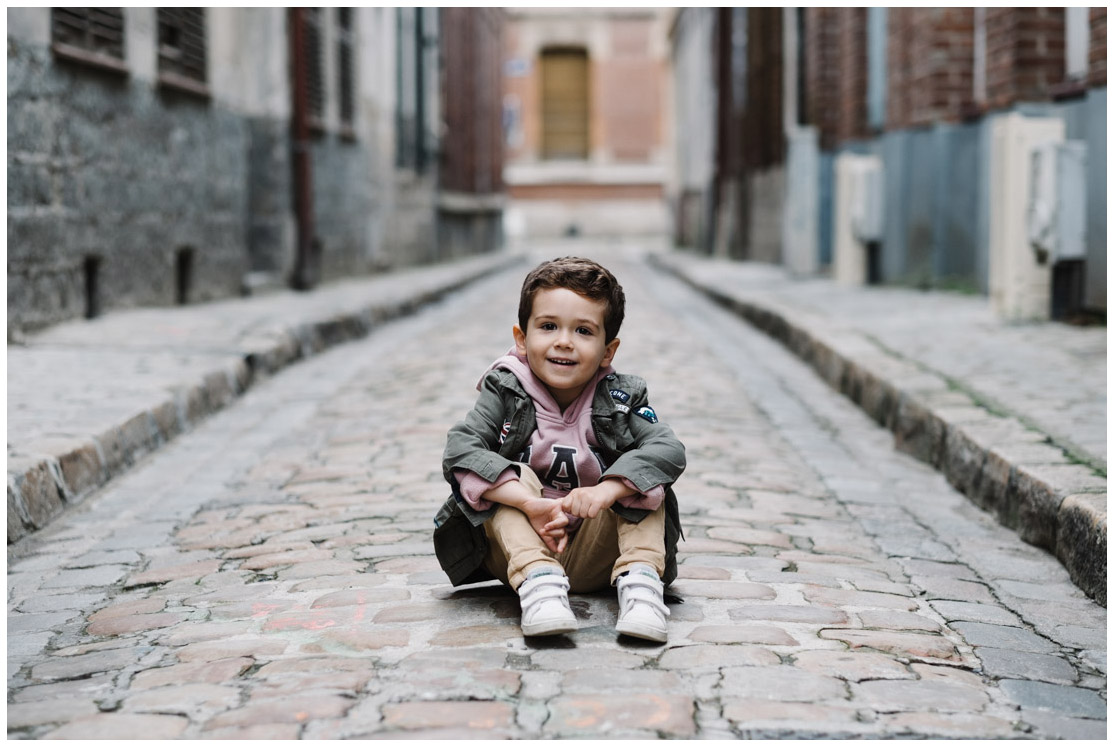 7—photo-enfant-à-lille