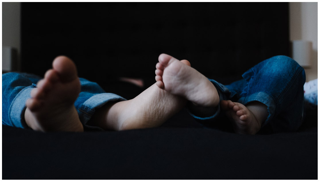 7 – photo enfant proche lille