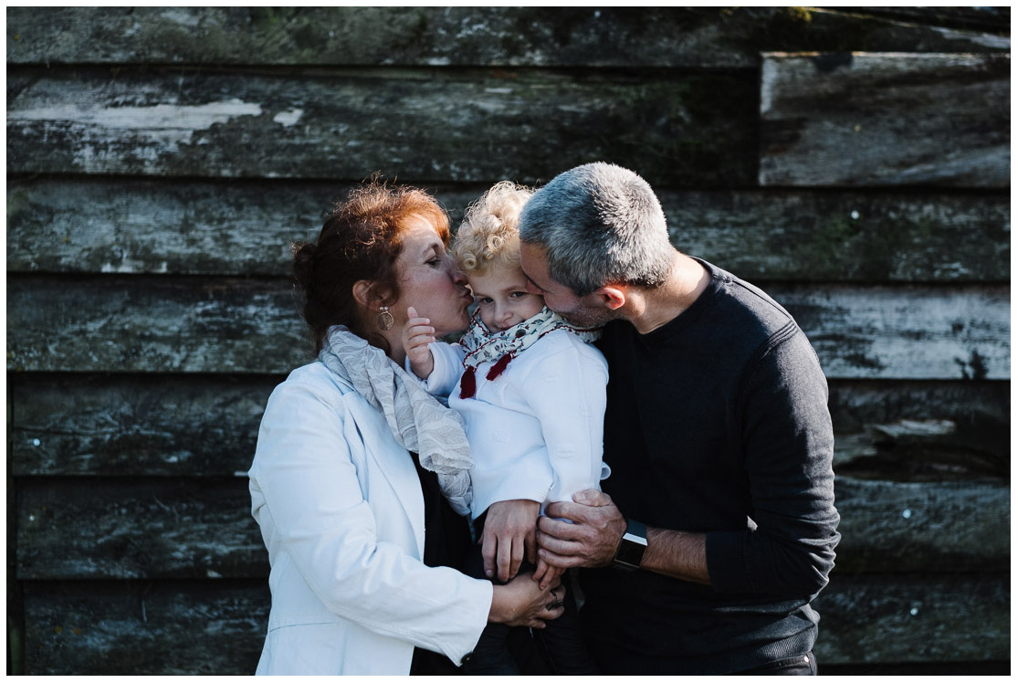 7—photoen-famille-près-de-lille