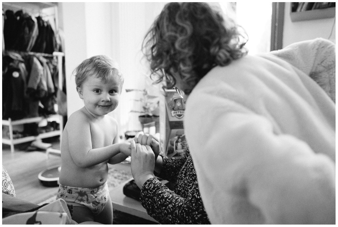 7 – photographe baptême lille