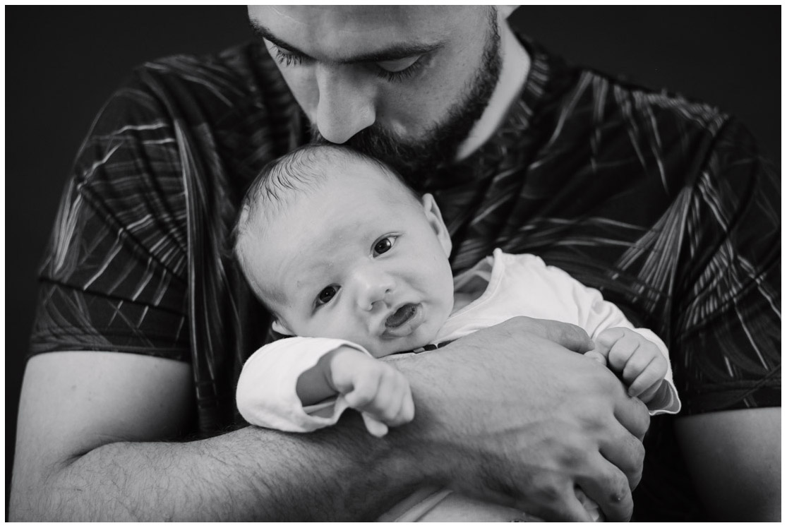 7 – photographe bébé tourcoing