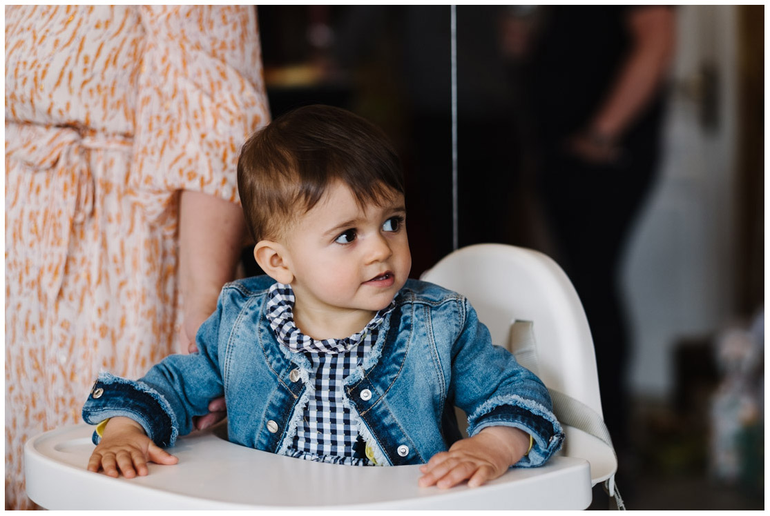 7—photographe-enfant-à-lille
