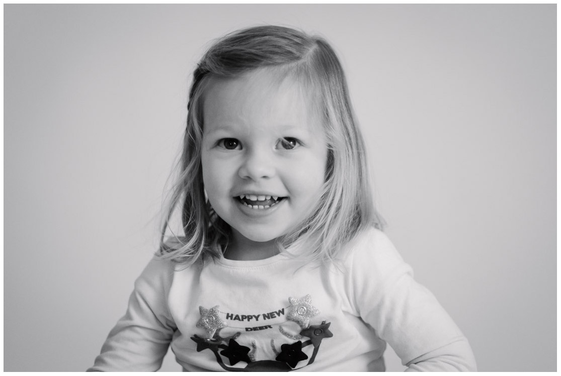 7 – photographe enfant Lille