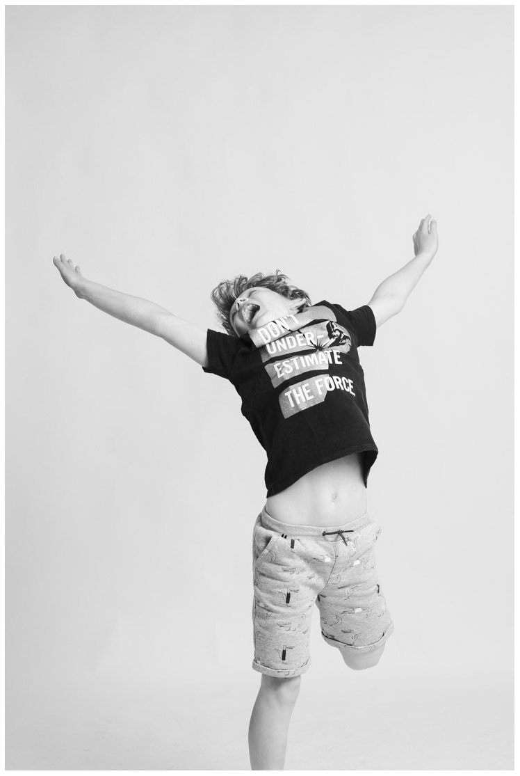 7 – photographe enfant lille