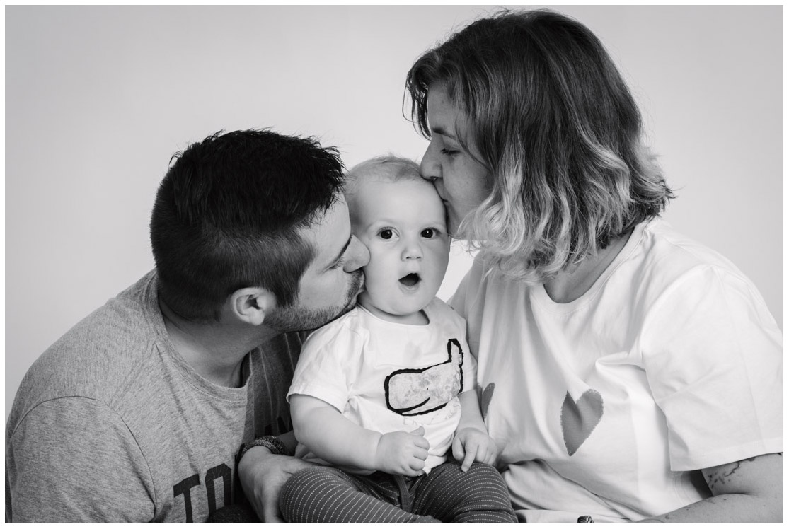 7 – photographe famille orchies