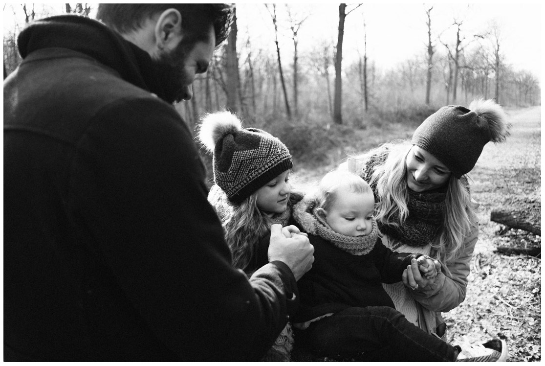 7 – photographe famille Phalempin