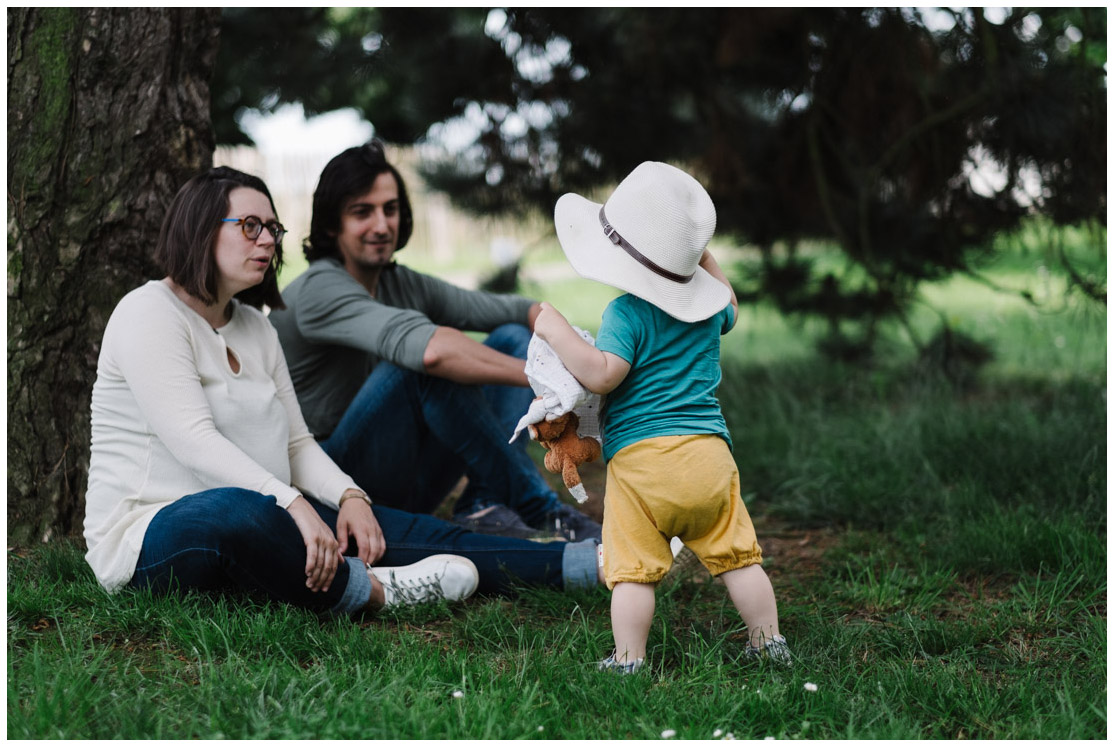 7—photographe-famille-près-de-lille