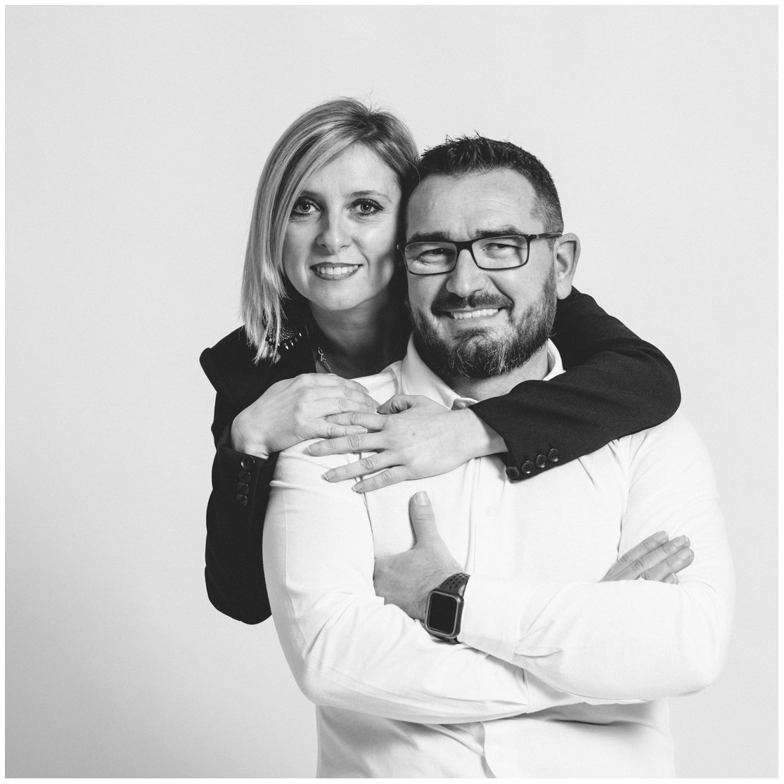7 – photographe lillois en studio