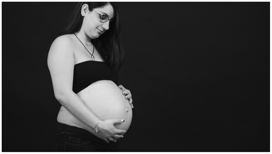 7 – photographe studio lille