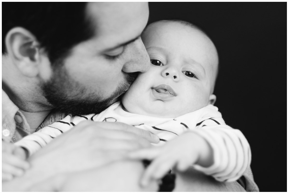 7 – portrait de famille
