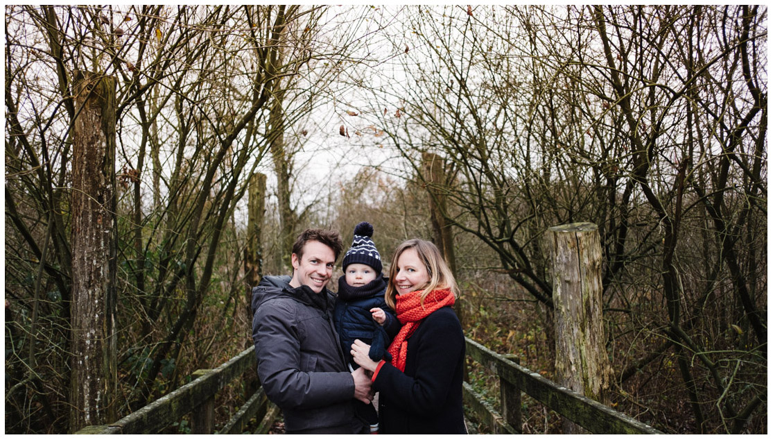 7—portrait-de-famille-près-de-lille