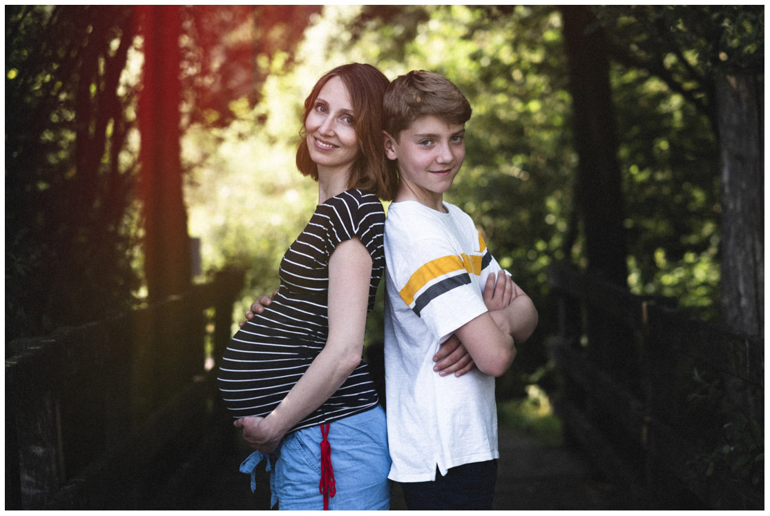 7 – portrait famille lifestyle Lille