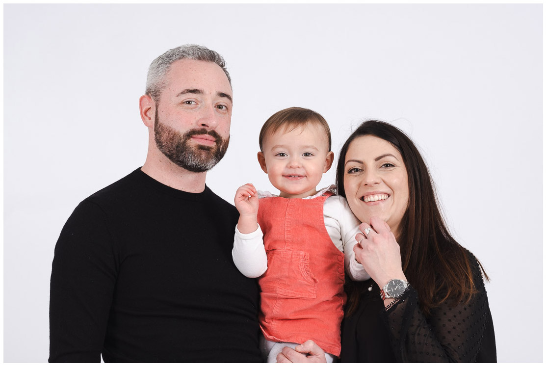 7 – portrait famille lille