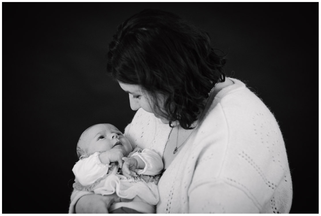 7 – portrait maternité Lille
