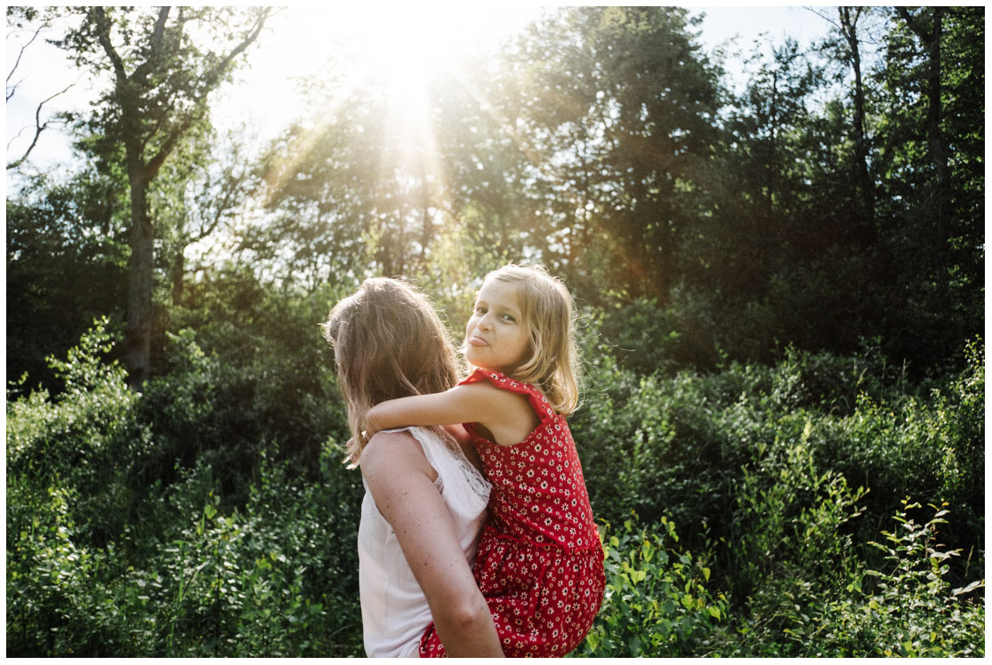 7—séance-photos-lifestyle-lille
