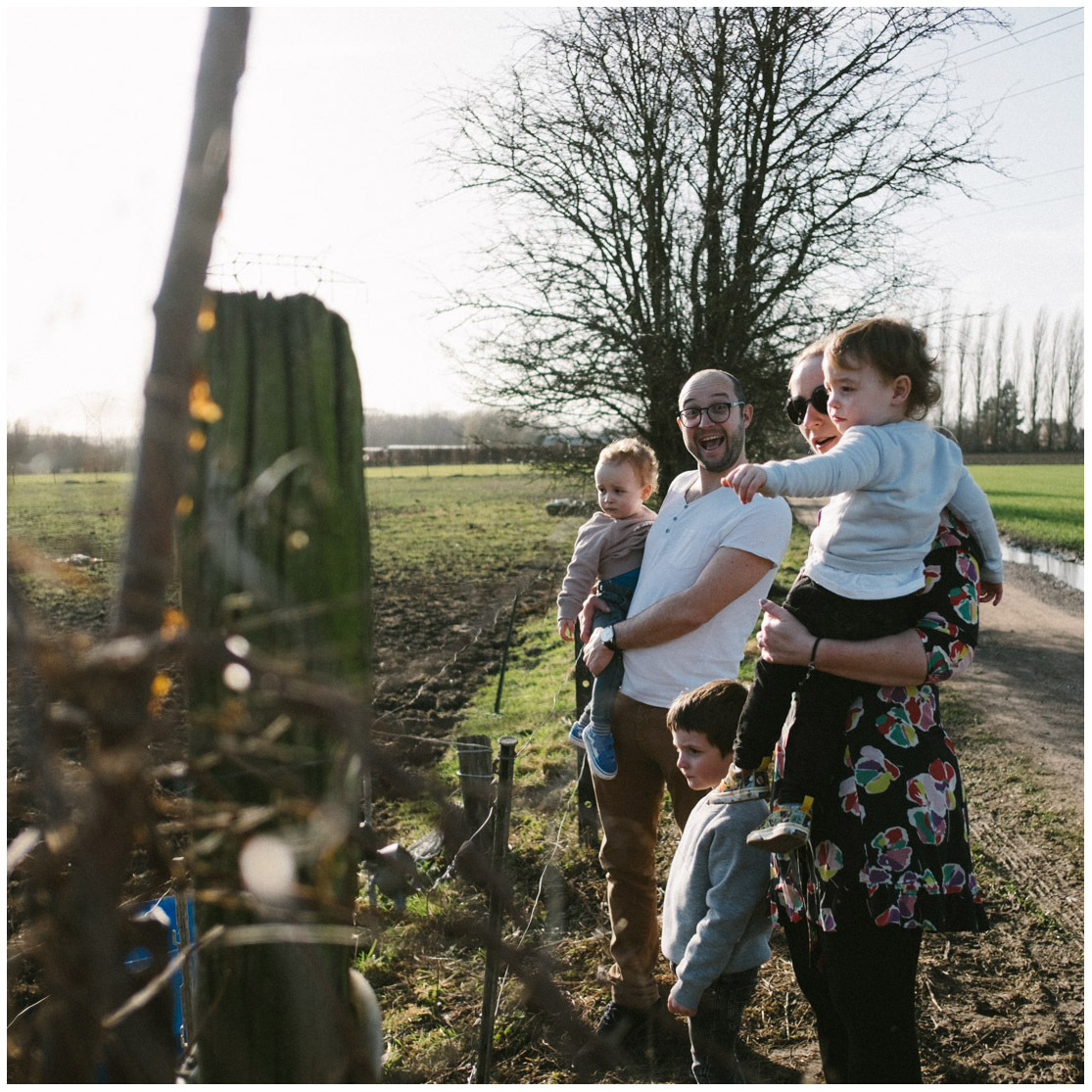 7—séance-photos-lifestyle-près-de-lille